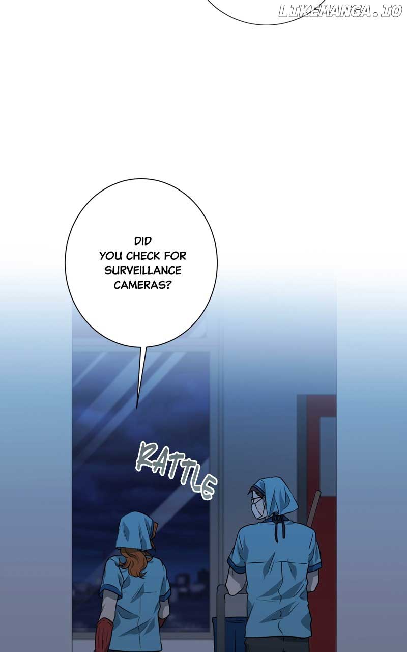 Chapter 46 - Image 36