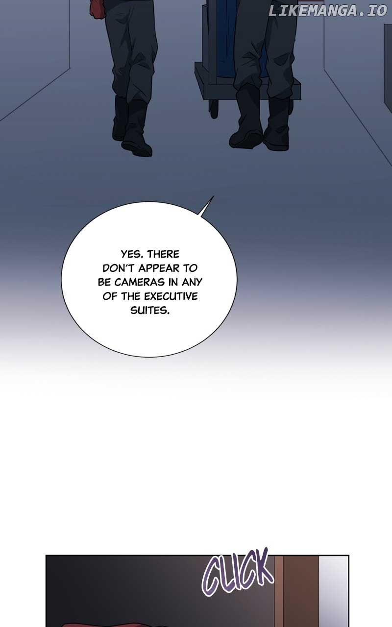 Chapter 46 - Image 37