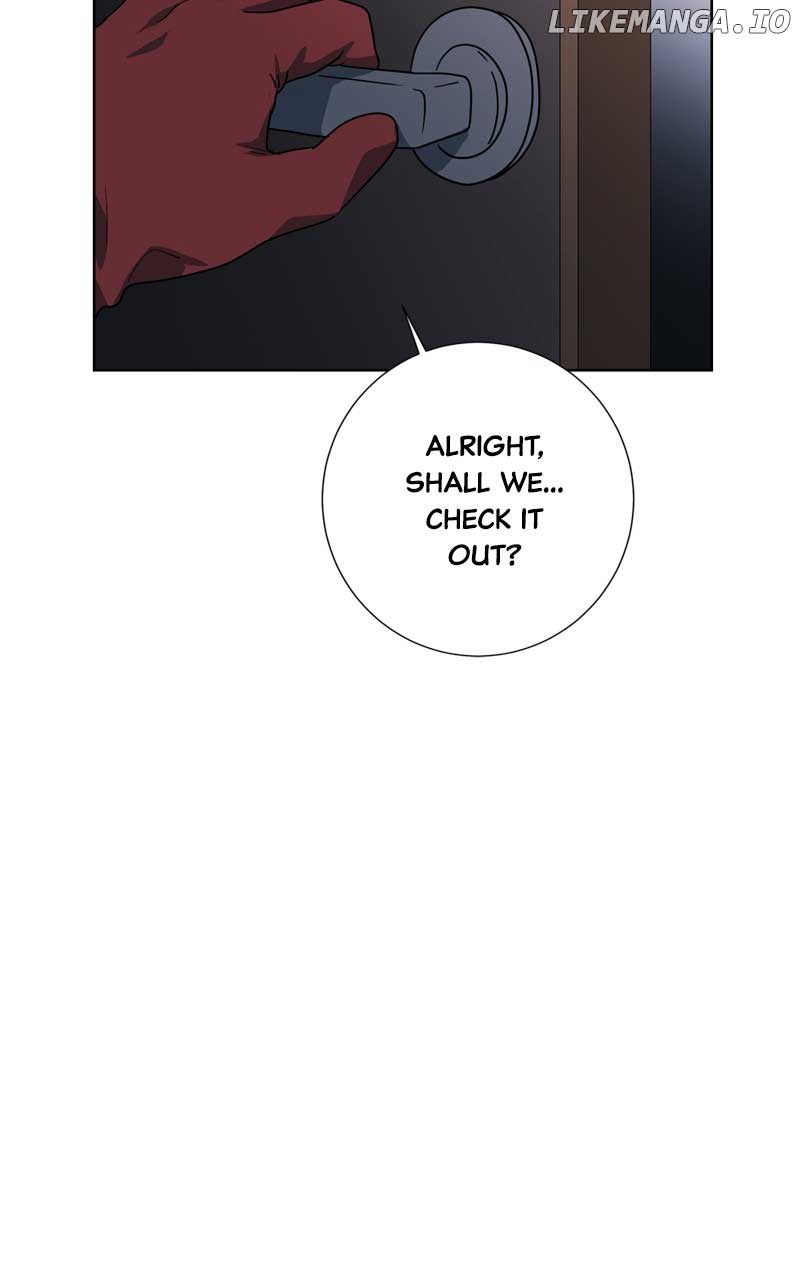 Chapter 46 - Image 38