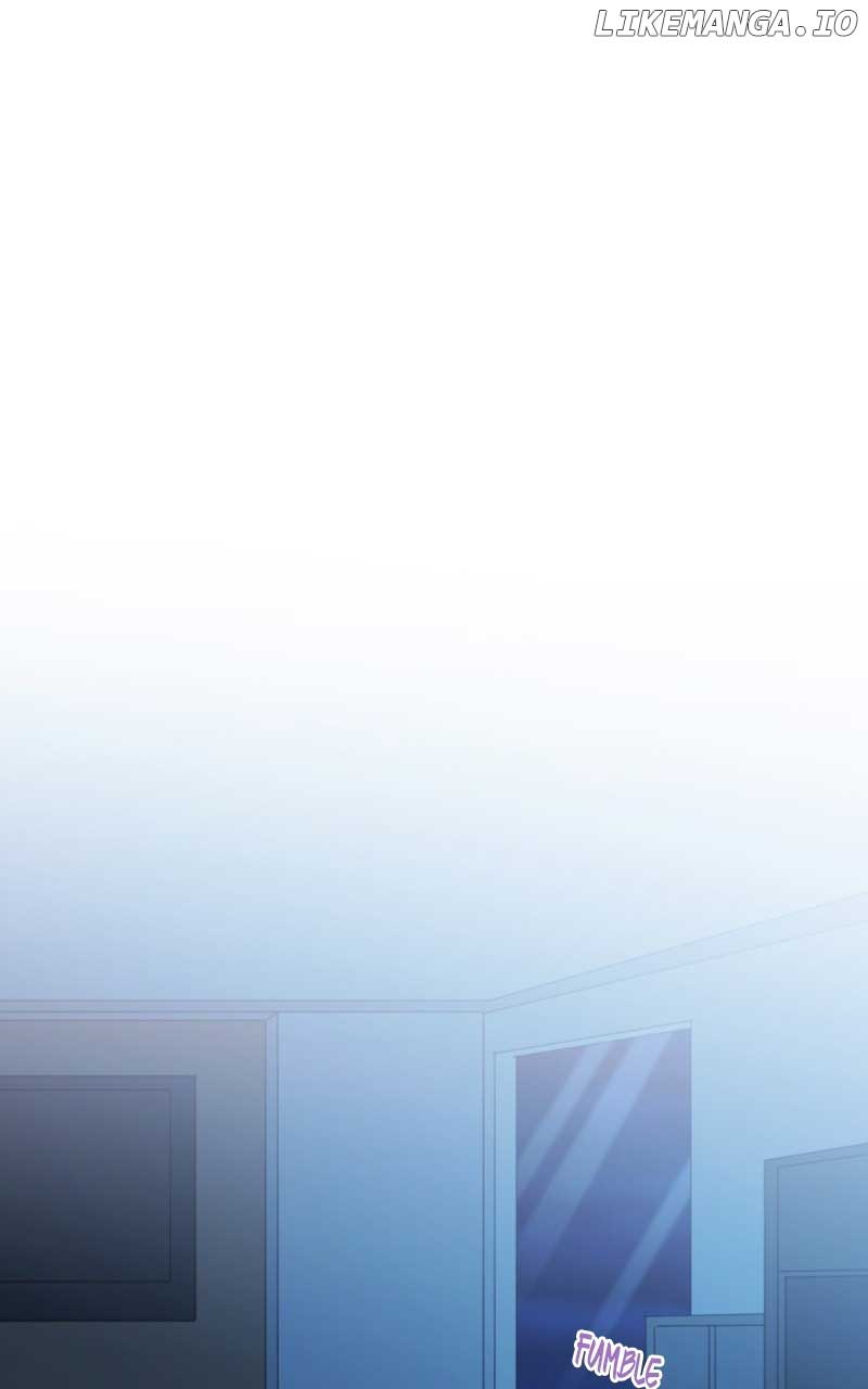 Chapter 46 - Image 39