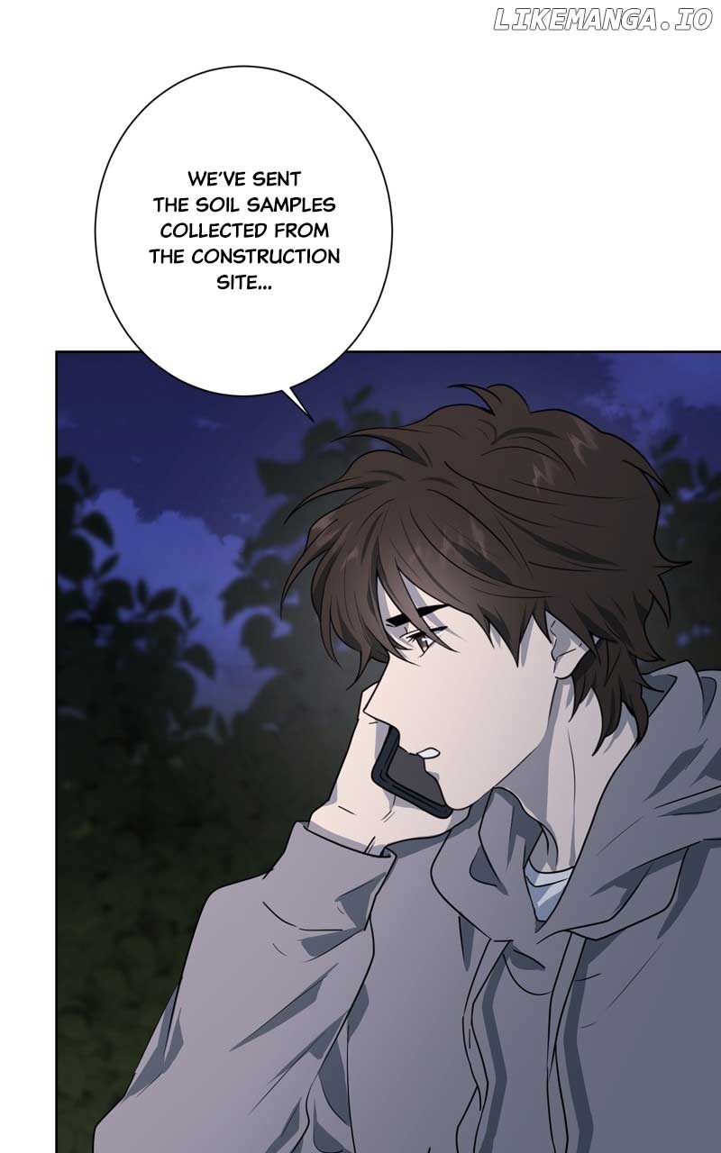 Chapter 46 - Image 4