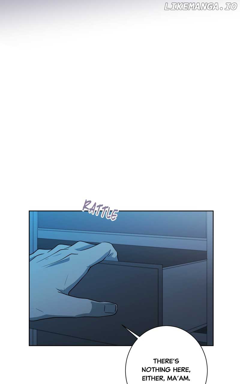 Chapter 46 - Image 41