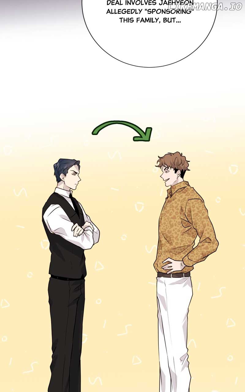 Chapter 46 - Image 45