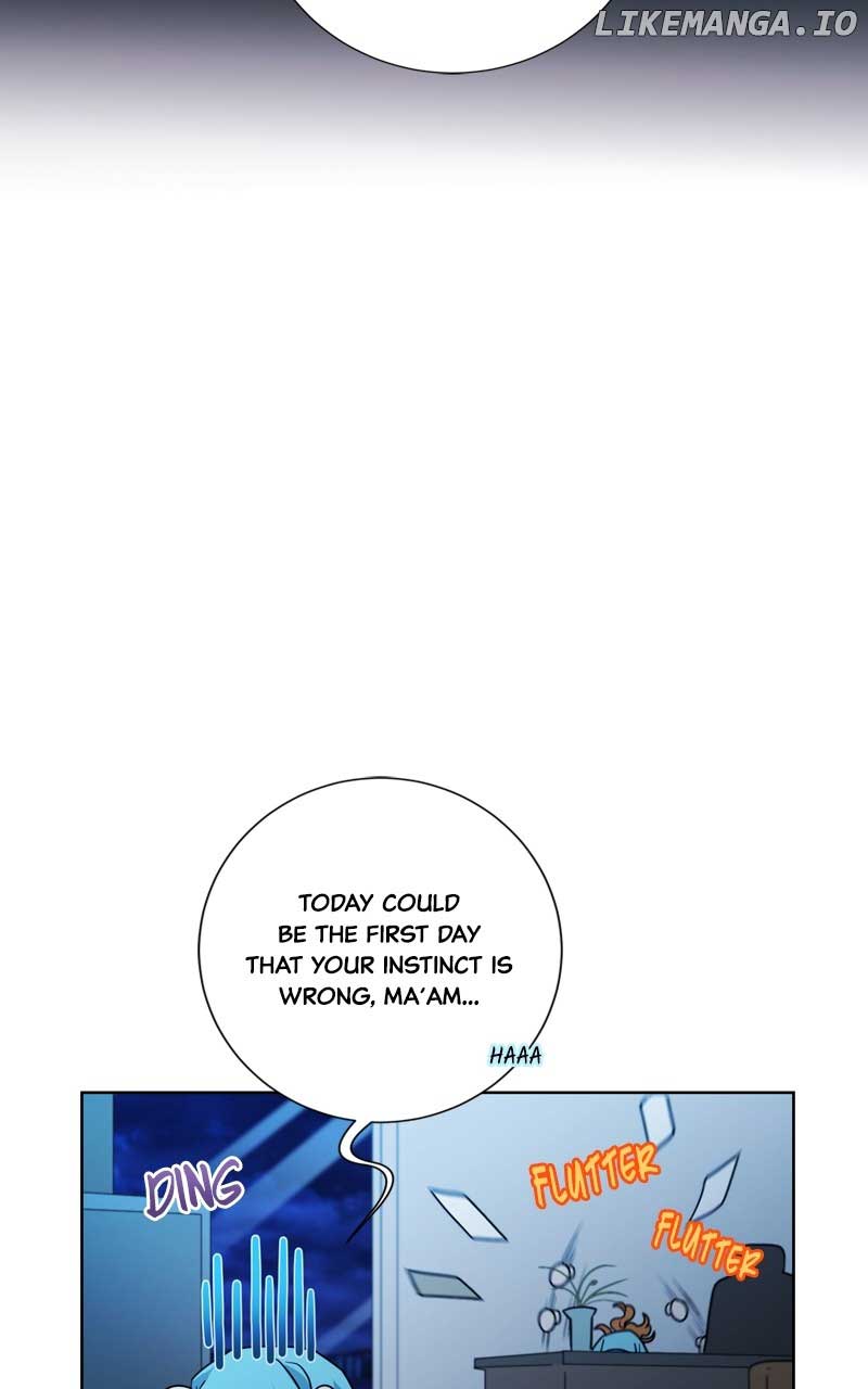 Chapter 46 - Image 49
