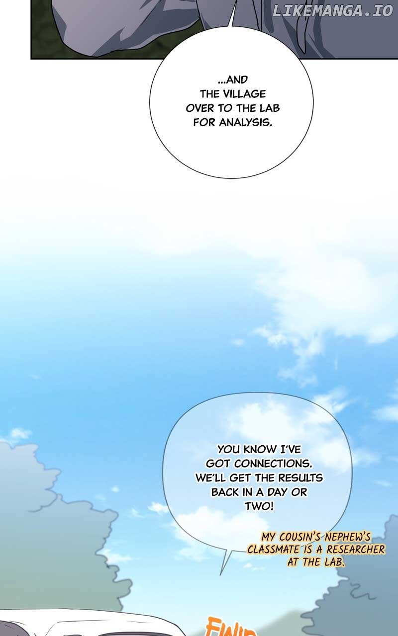 Chapter 46 - Image 5