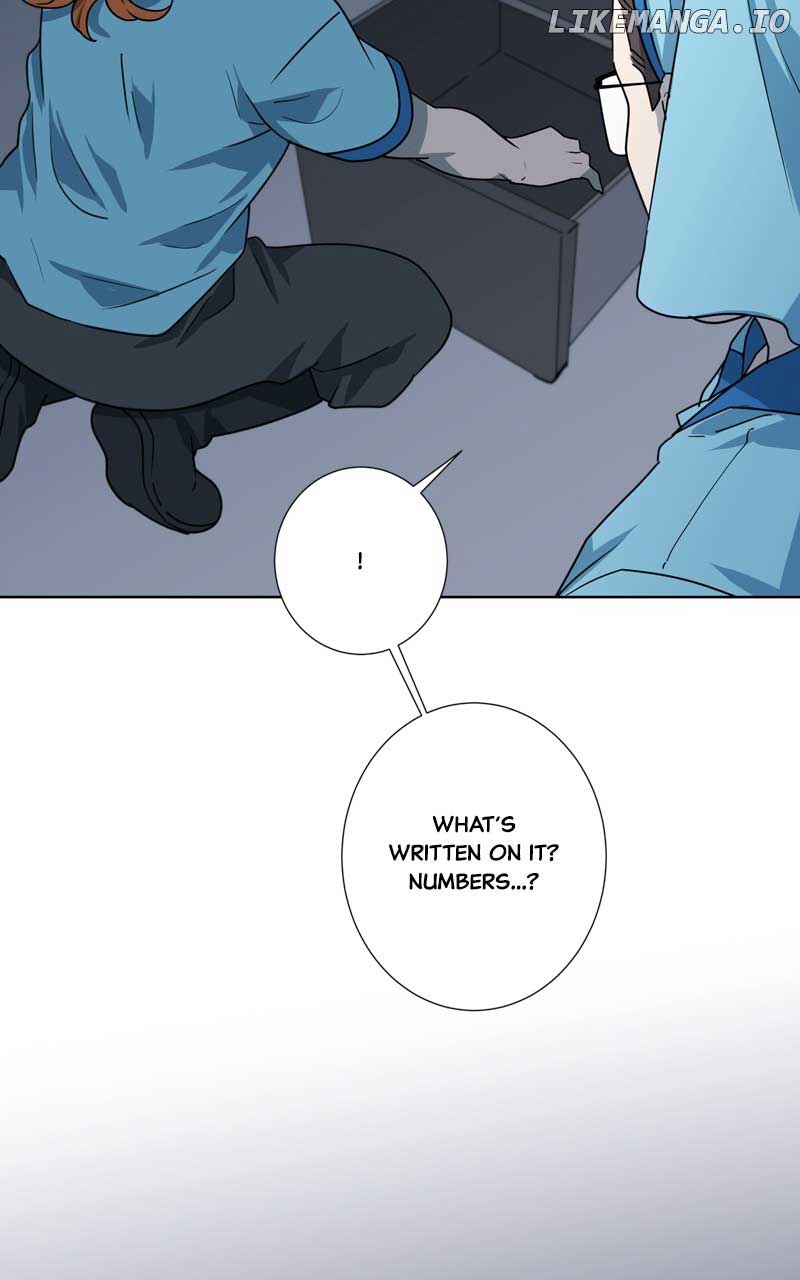 Chapter 46 - Image 53
