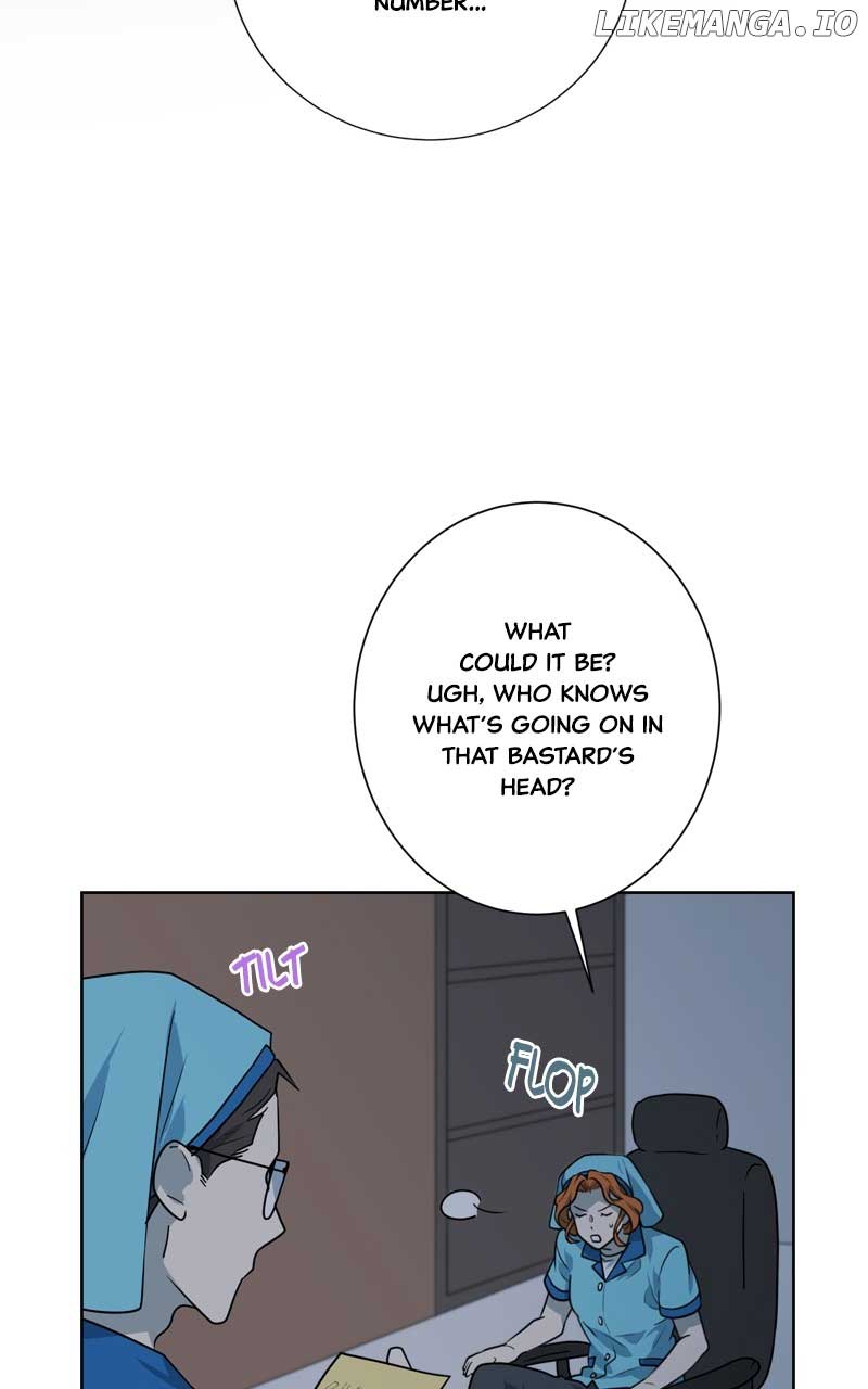 Chapter 46 - Image 55