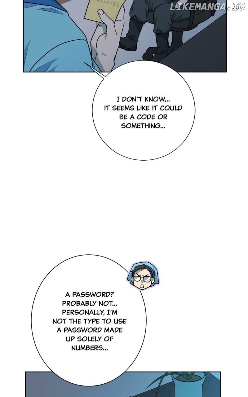 Chapter 46 - Image 56
