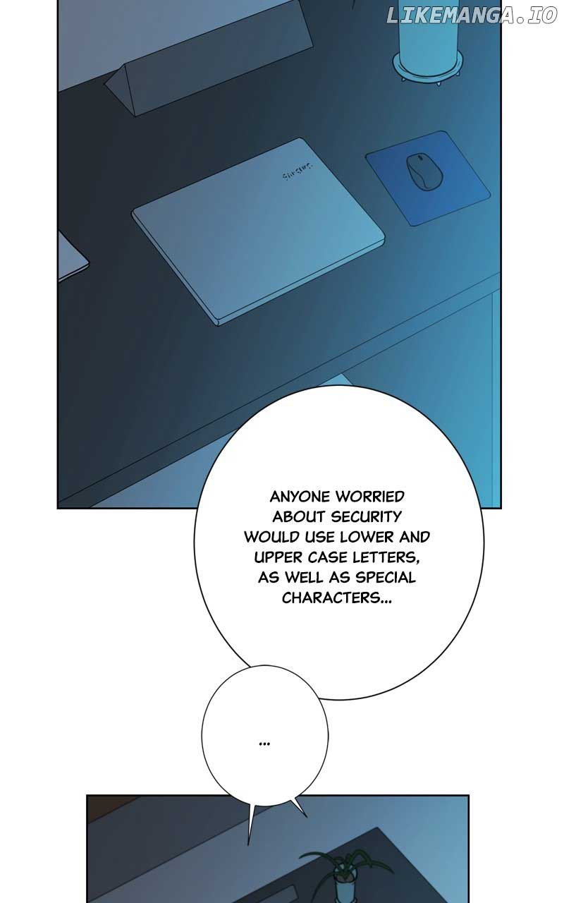 Chapter 46 - Image 57
