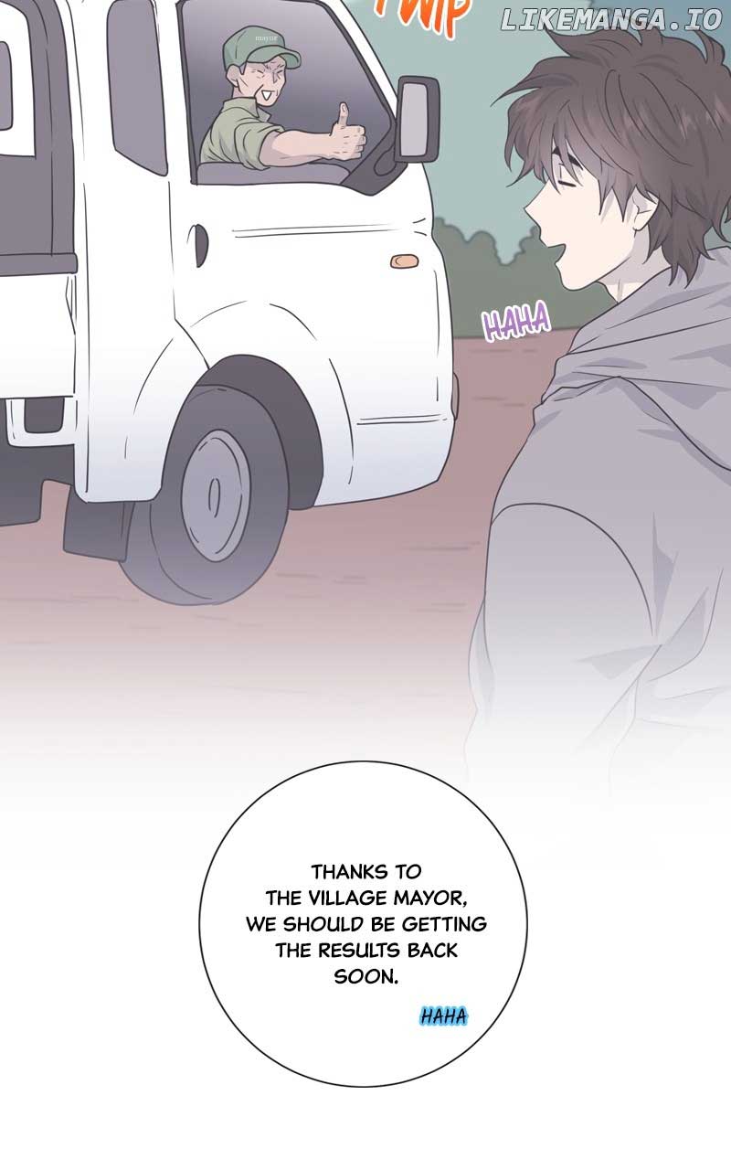 Chapter 46 - Image 6