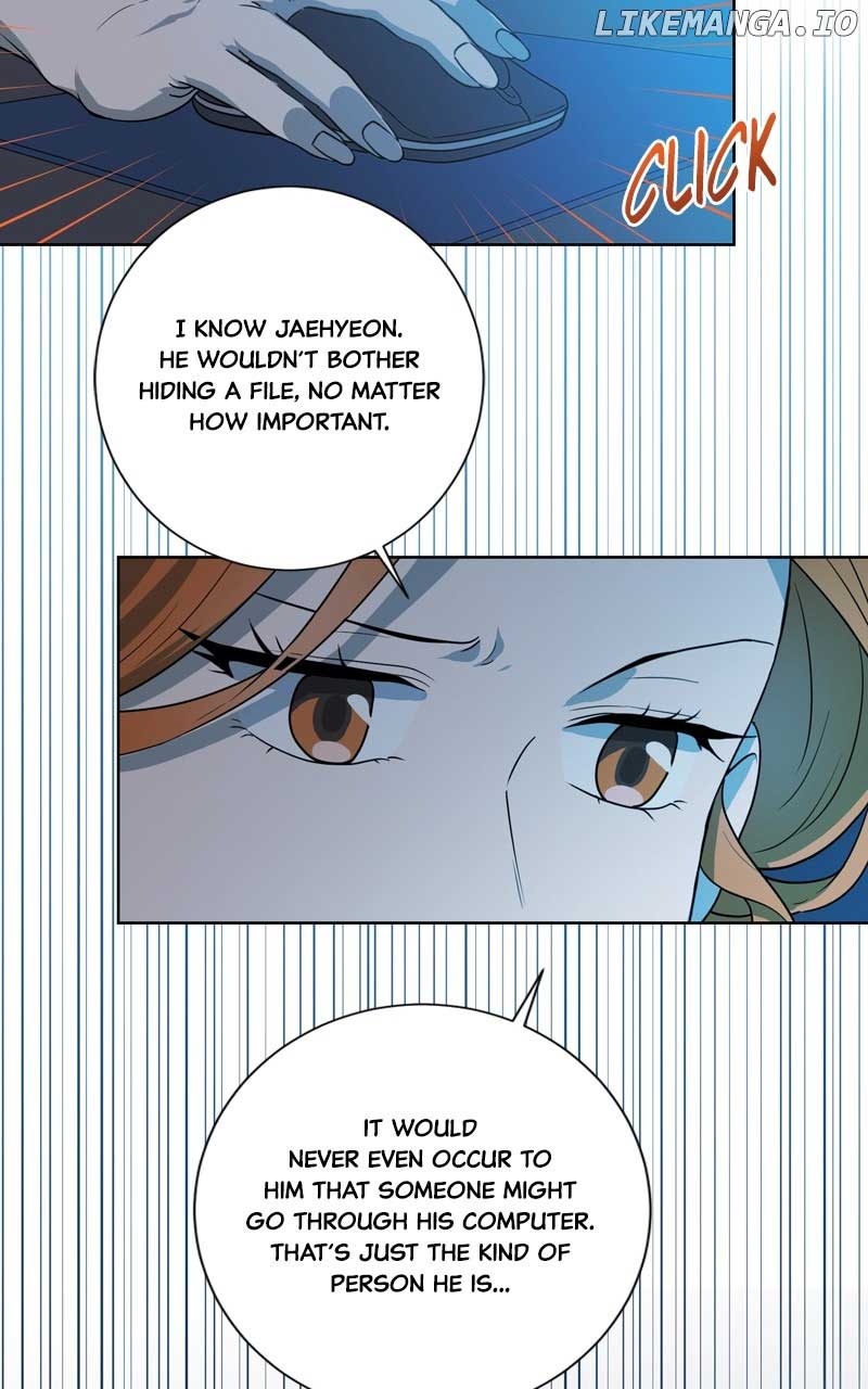 Chapter 46 - Image 63