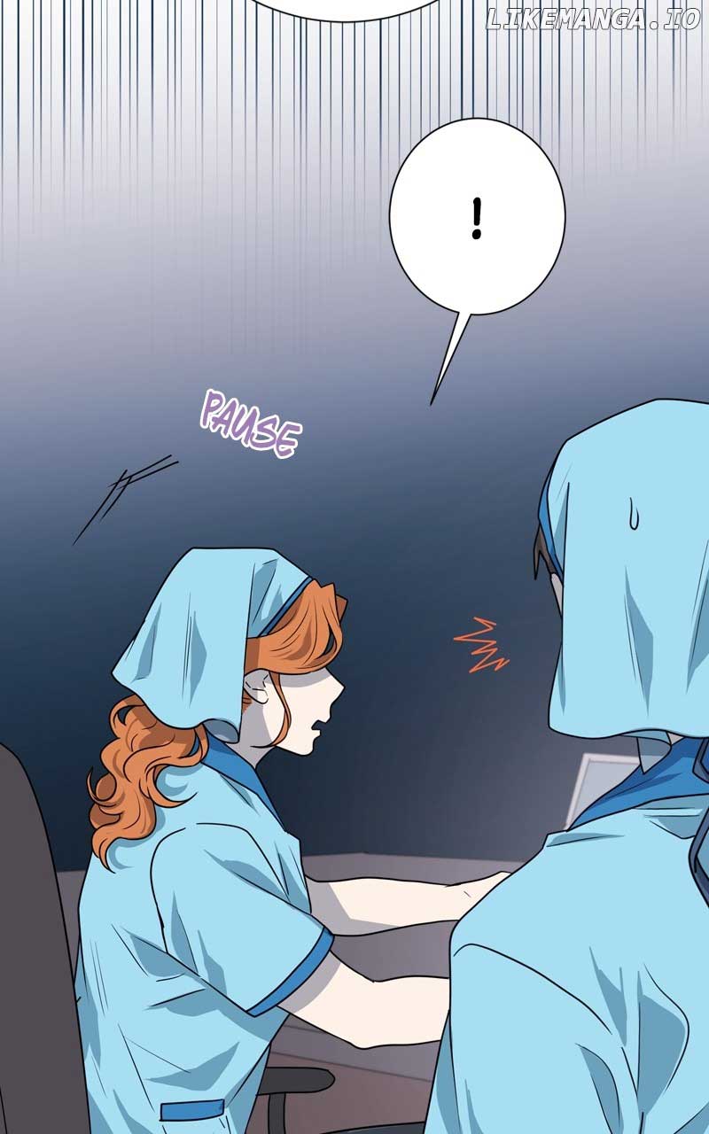 Chapter 46 - Image 64