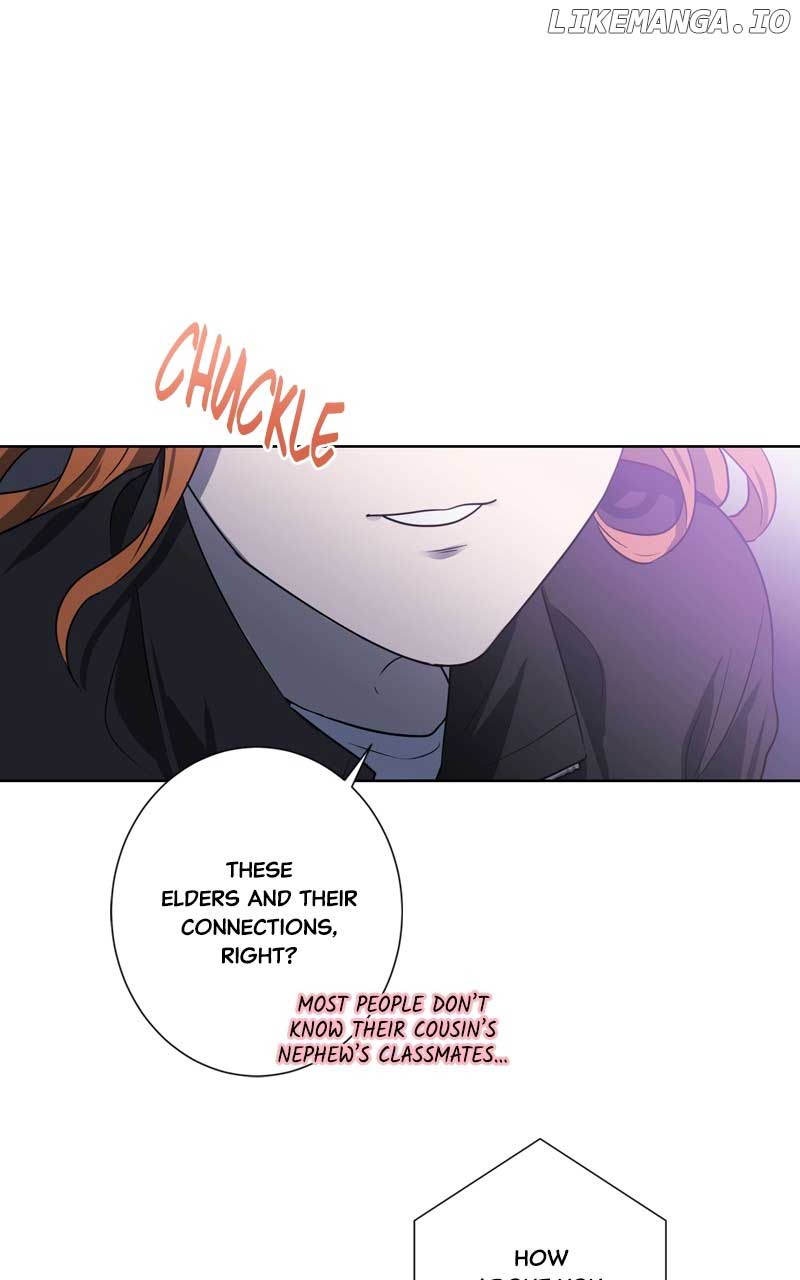 Chapter 46 - Image 7