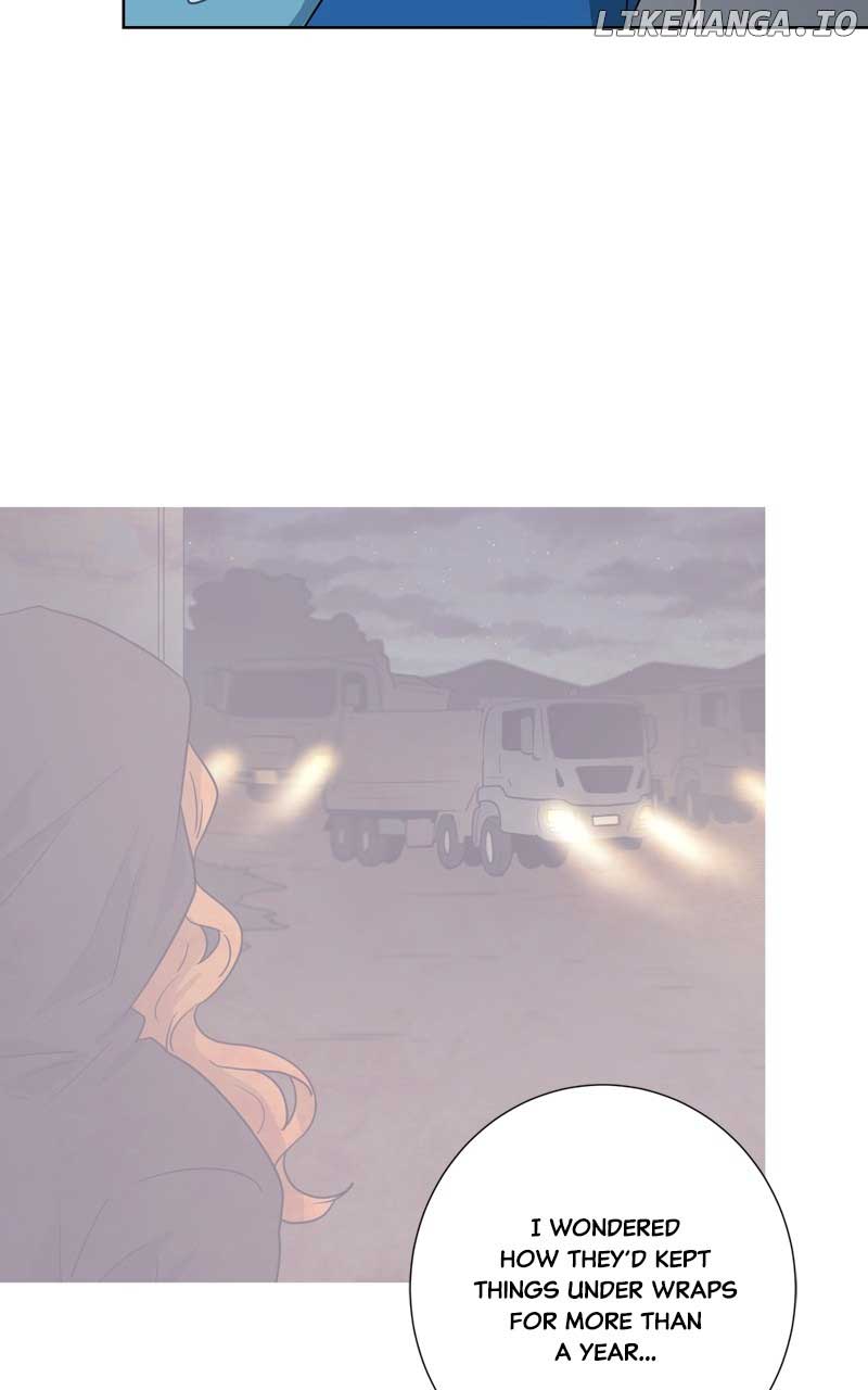 Chapter 46 - Image 75