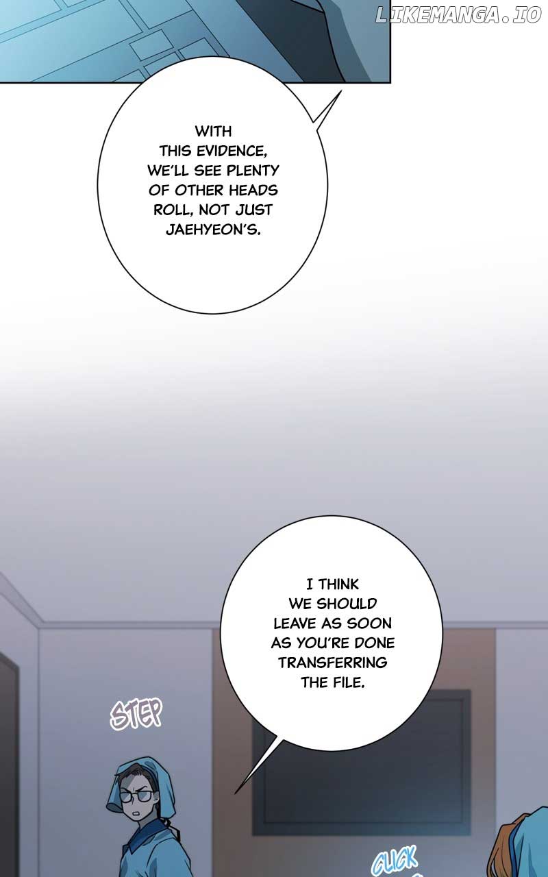 Chapter 46 - Image 78