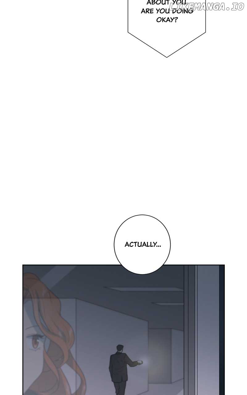 Chapter 46 - Image 8