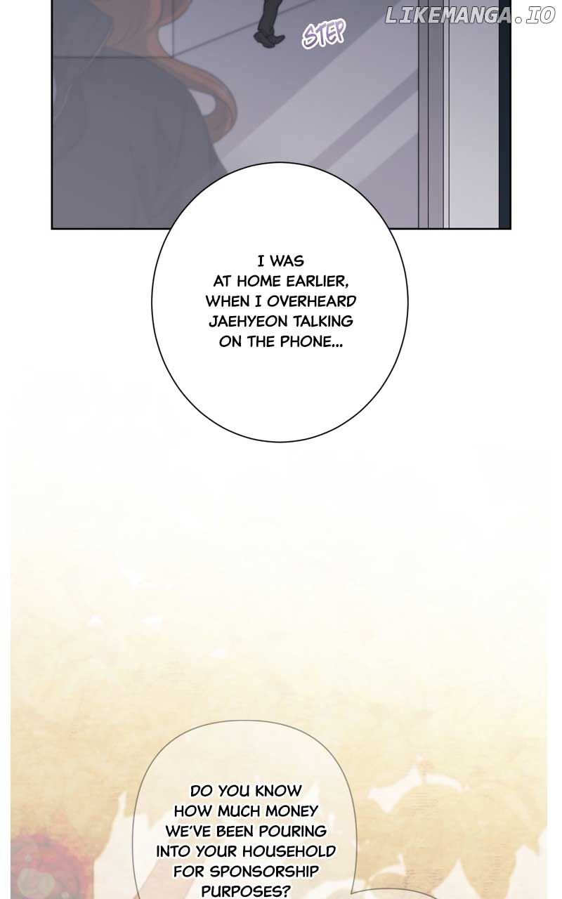 Chapter 46 - Image 9