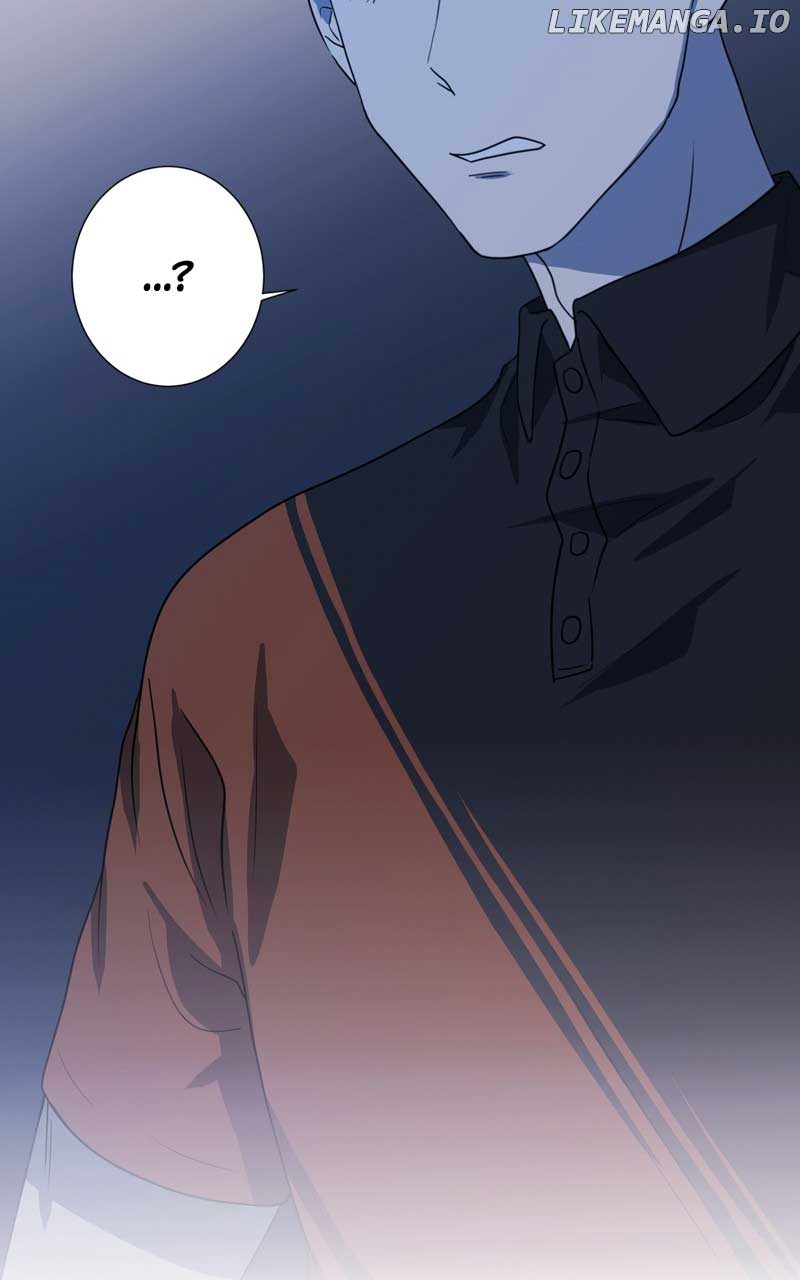 Chapter 46 - Image 91