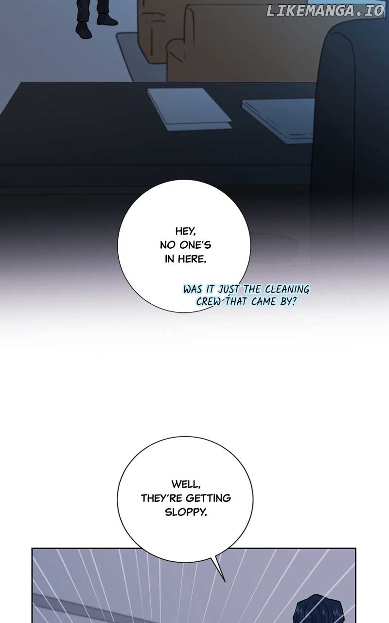 Chapter 47 - Image 13