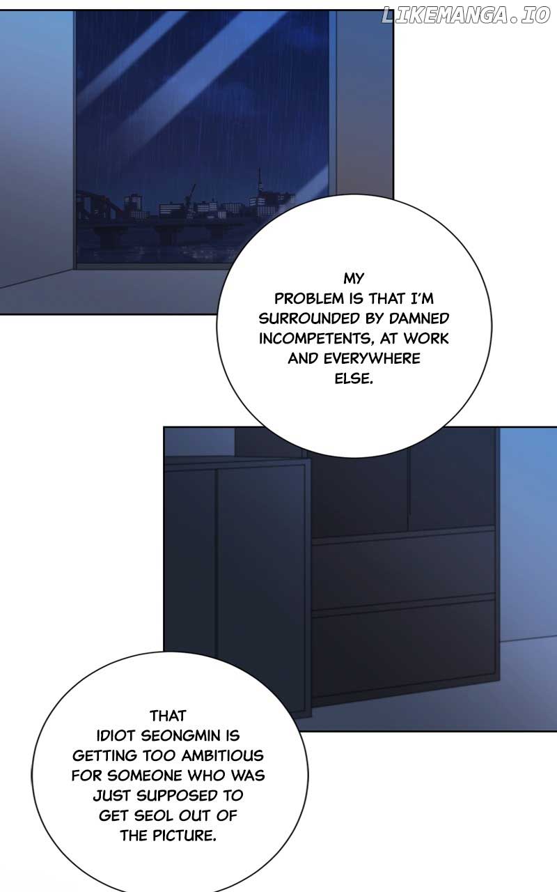 Chapter 47 - Image 15