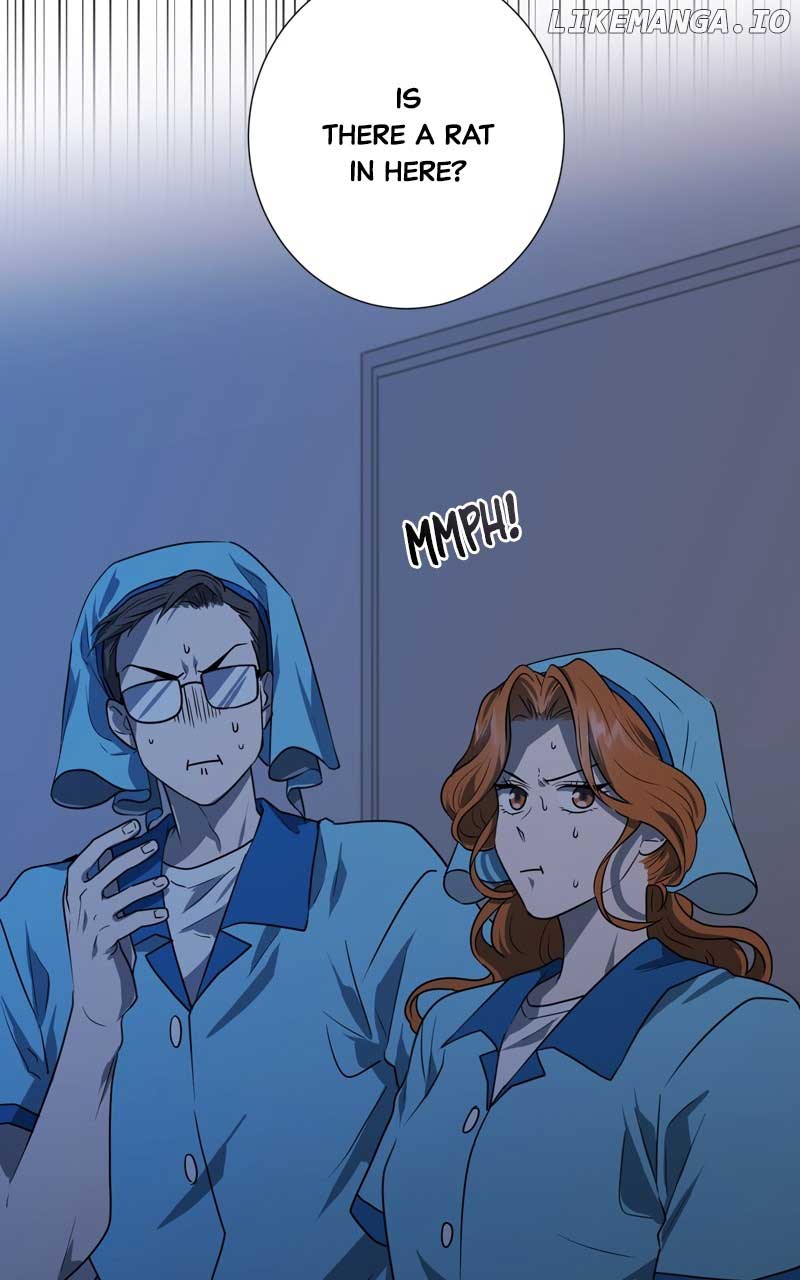 Chapter 47 - Image 2