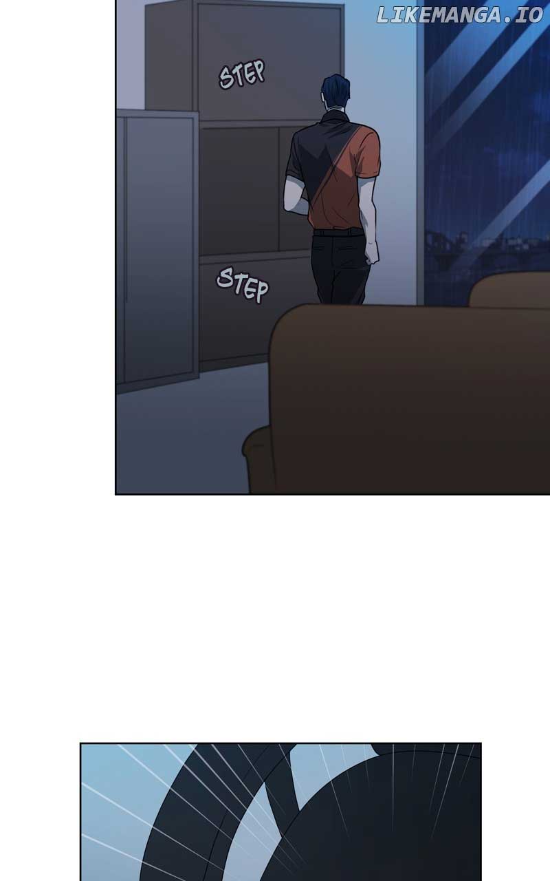 Chapter 47 - Image 21