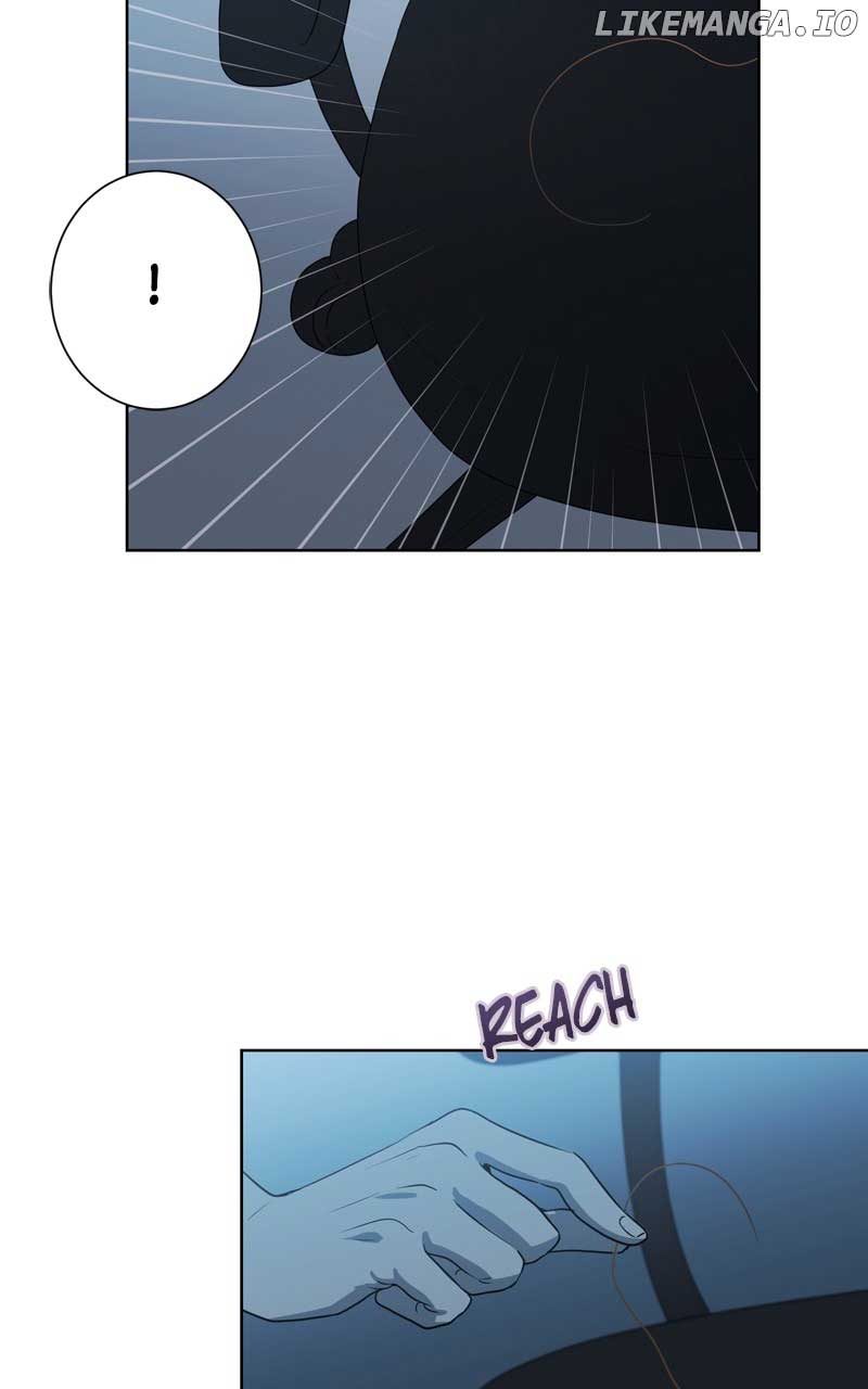 Chapter 47 - Image 22