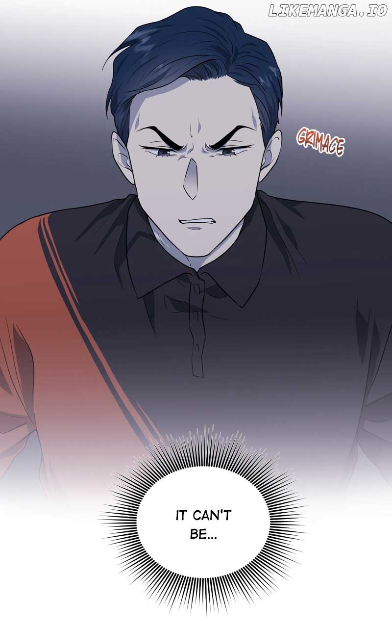 Chapter 47 - Image 24