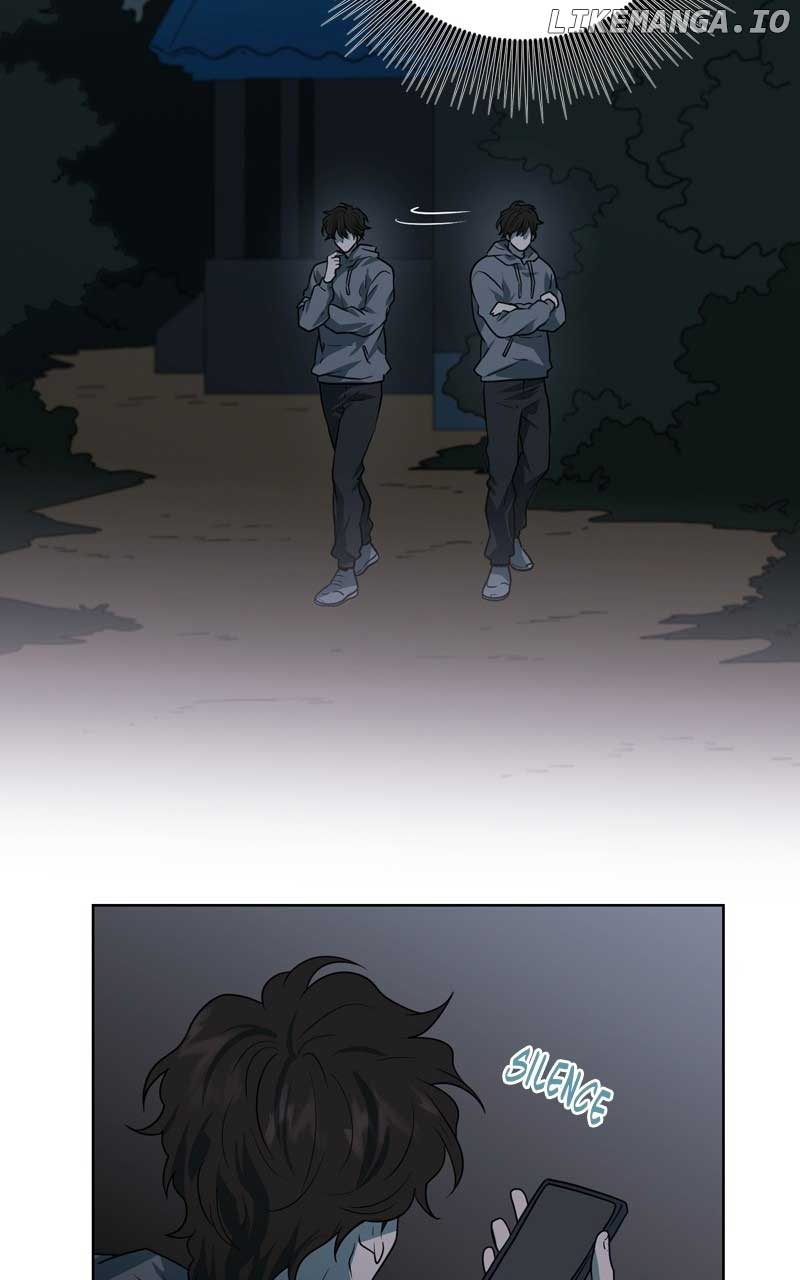 Chapter 47 - Image 35