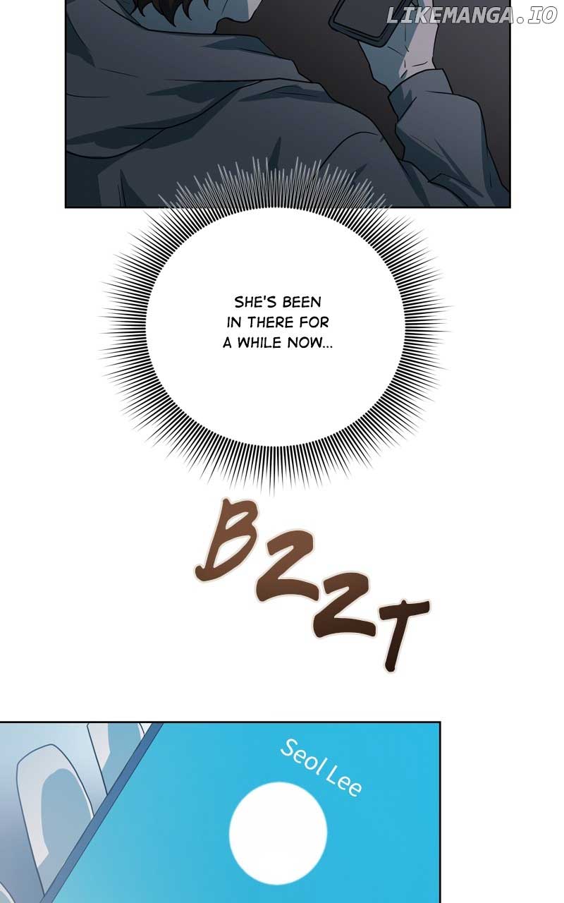 Chapter 47 - Image 36
