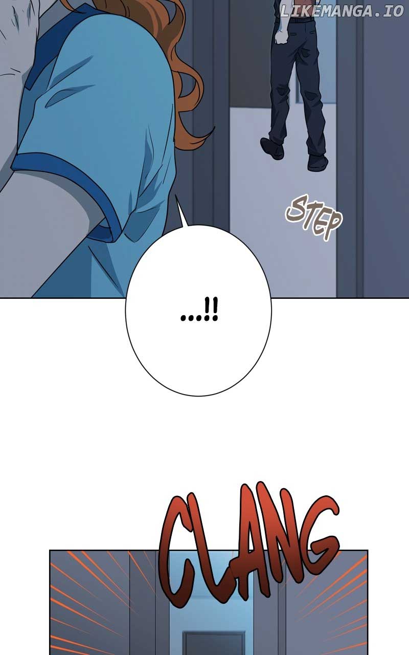 Chapter 47 - Image 4