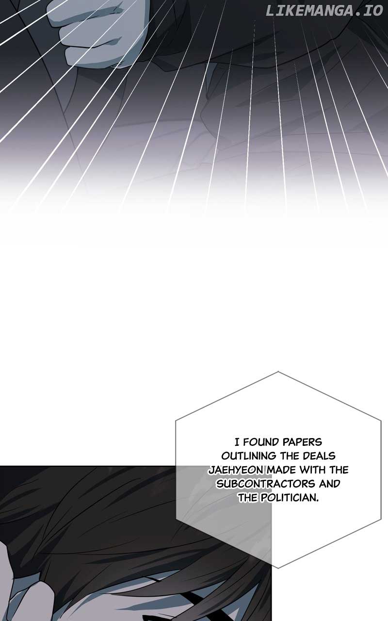 Chapter 47 - Image 40