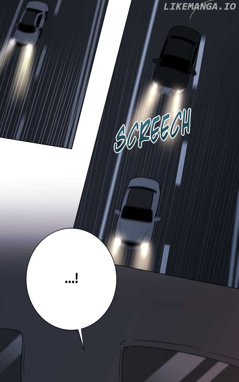 Chapter 47 - Image 48
