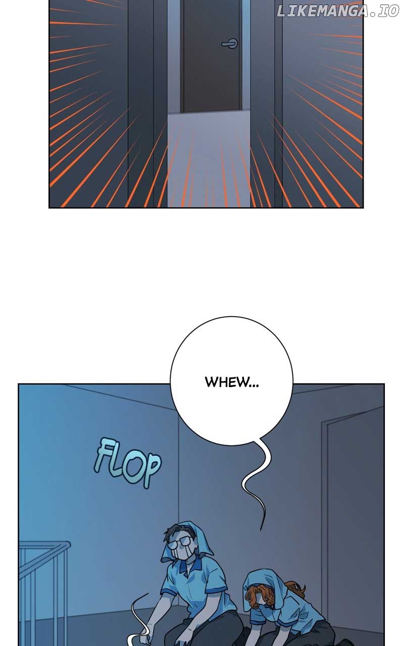 Chapter 47 - Image 5