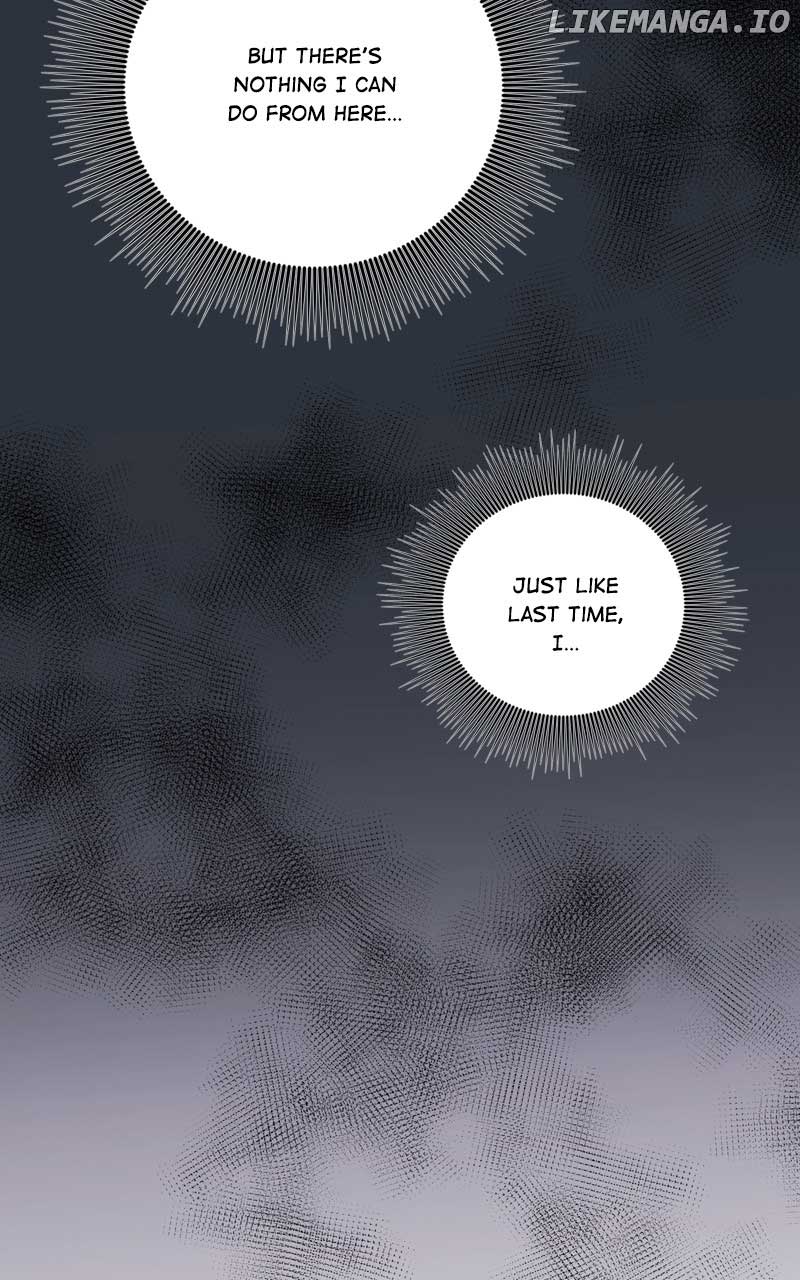 Chapter 47 - Image 58
