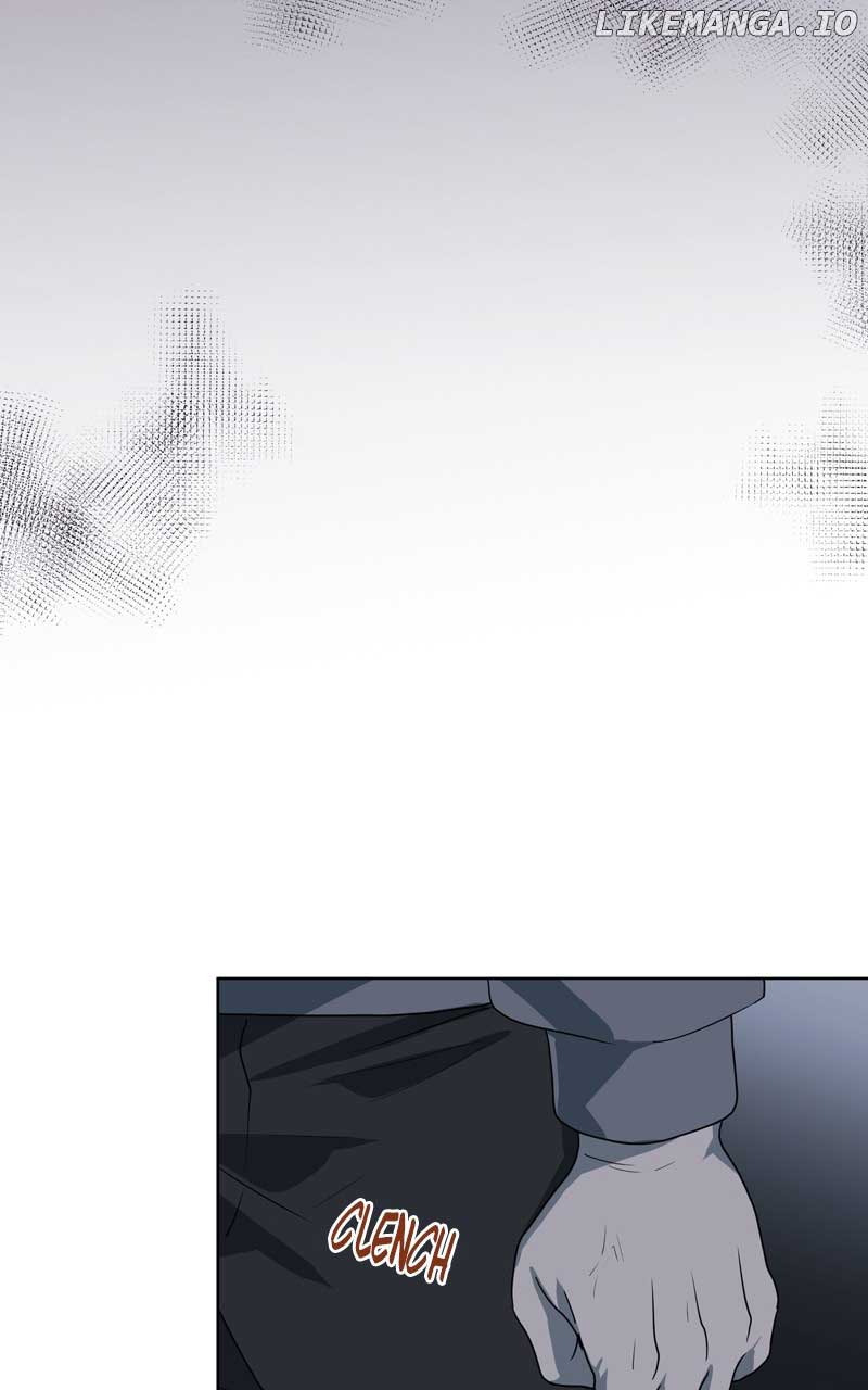 Chapter 47 - Image 59