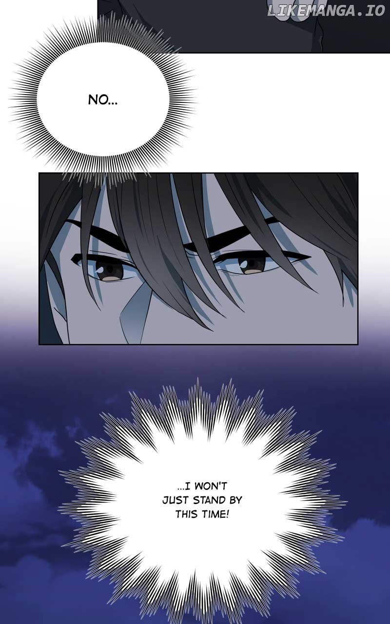 Chapter 47 - Image 60