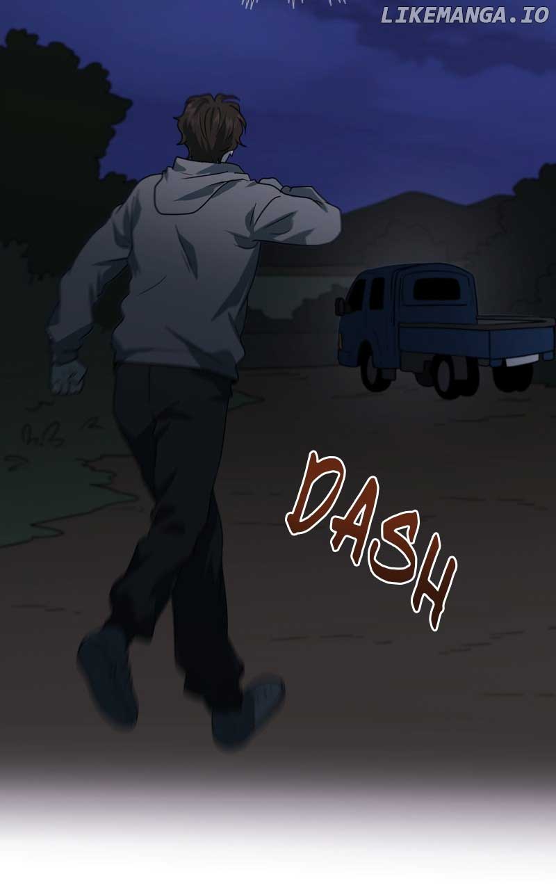 Chapter 47 - Image 61