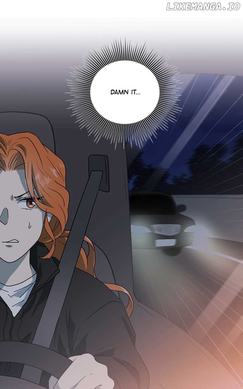 Chapter 47 - Image 69