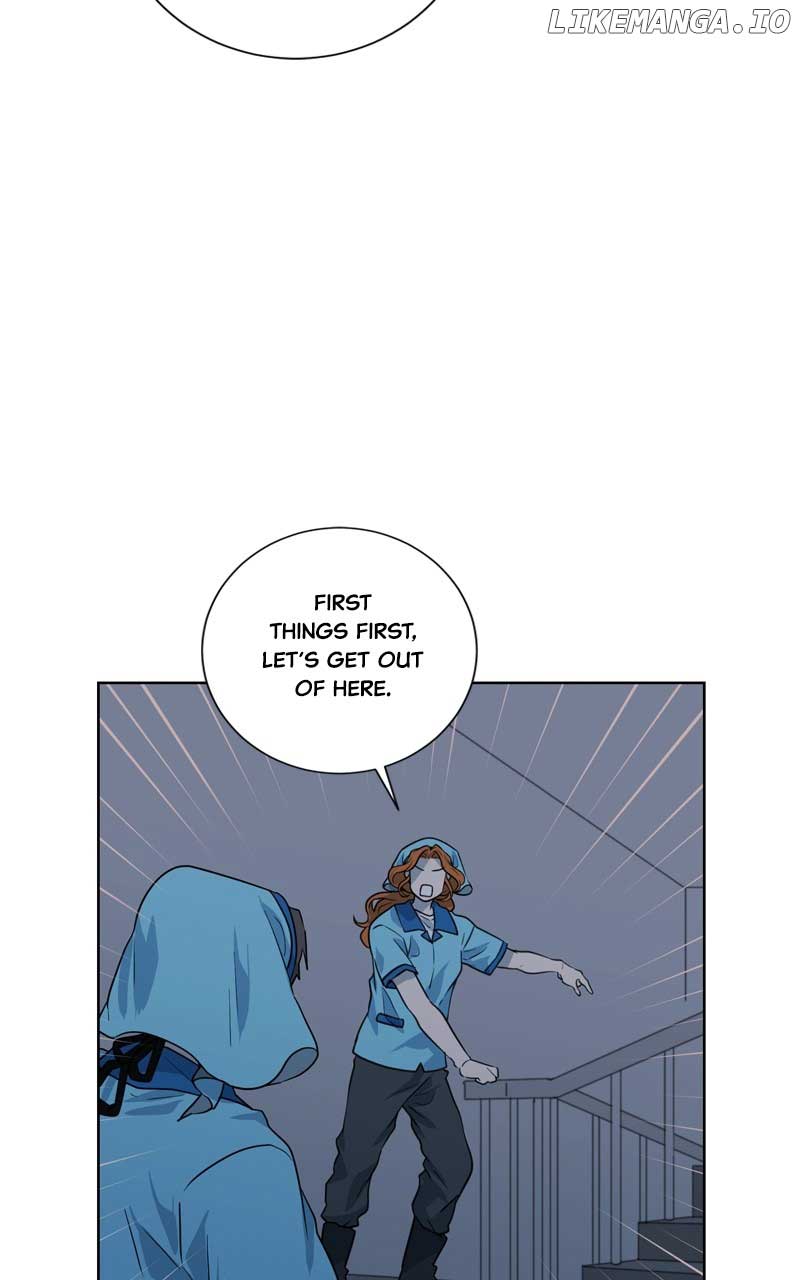 Chapter 47 - Image 7