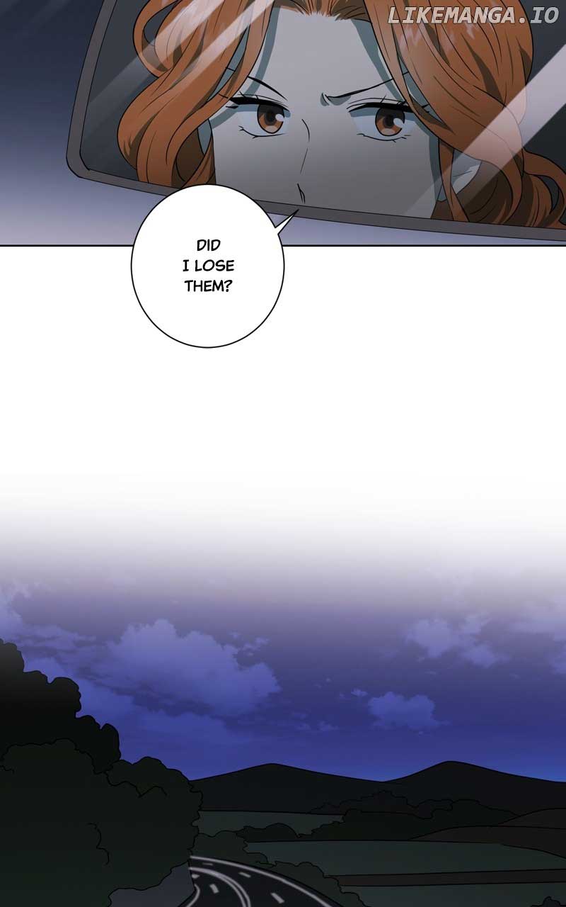 Chapter 47 - Image 75