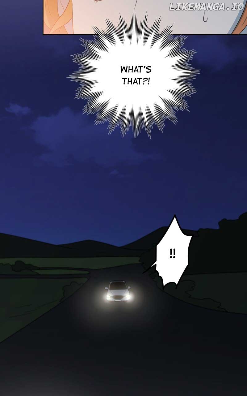 Chapter 47 - Image 79