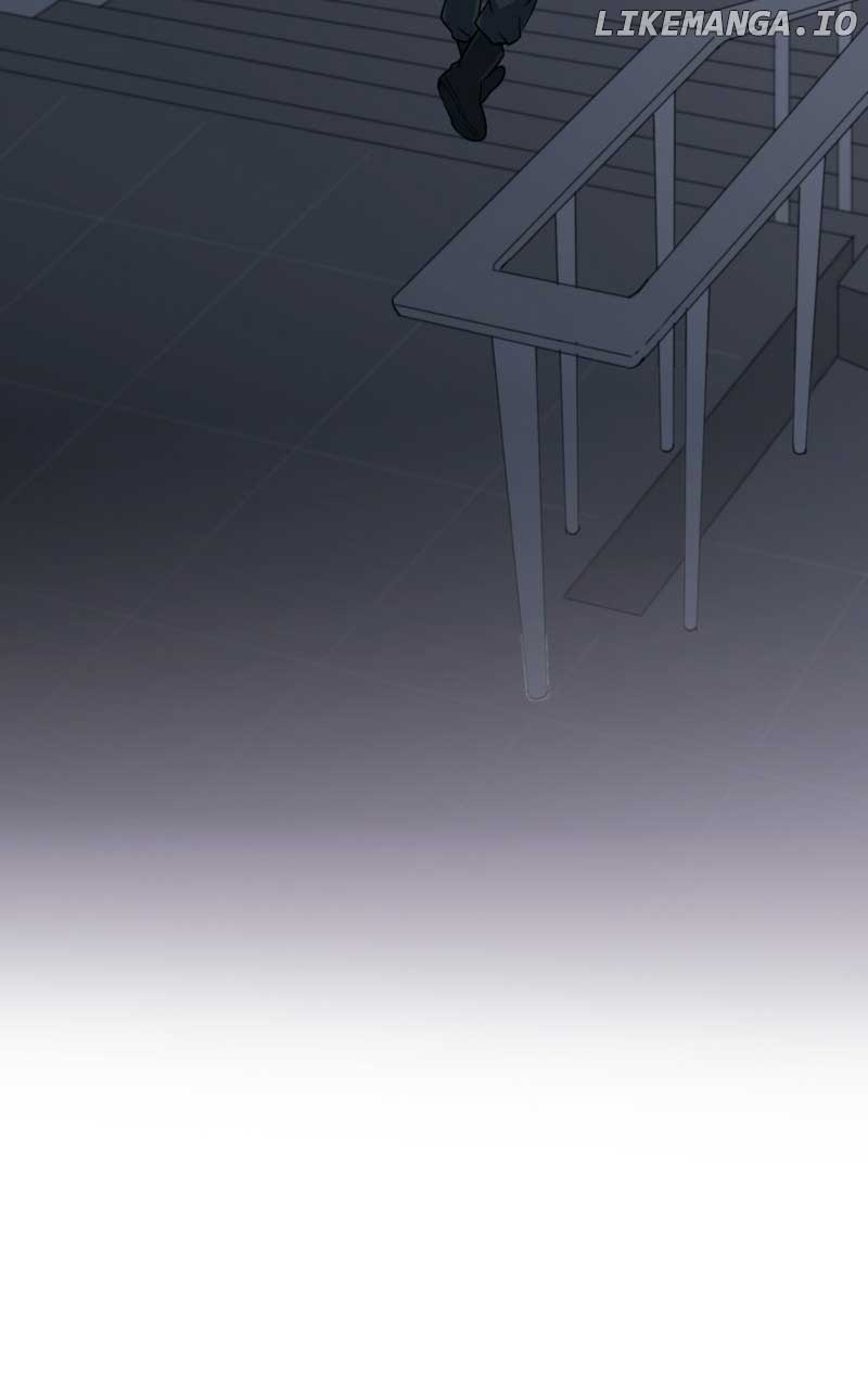 Chapter 47 - Image 9