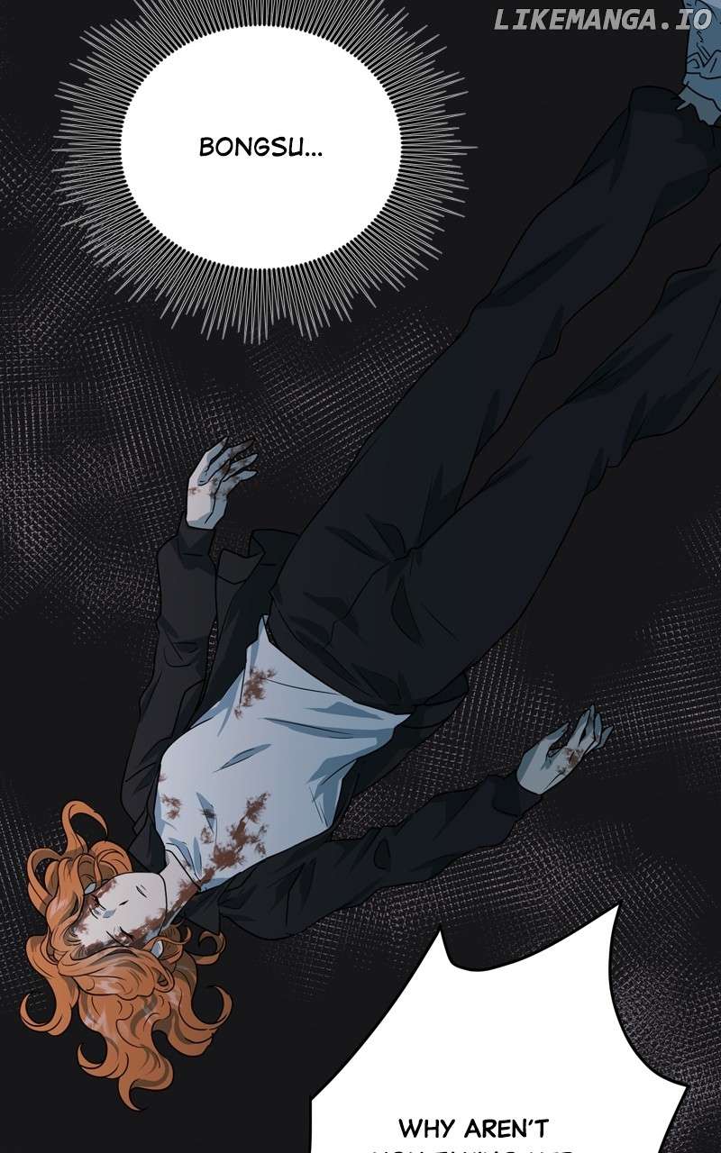 Chapter 48 - Image 17