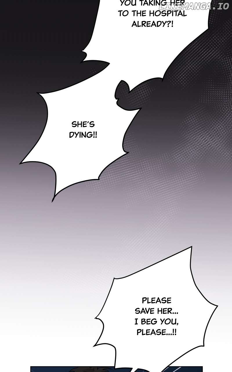 Chapter 48 - Image 18