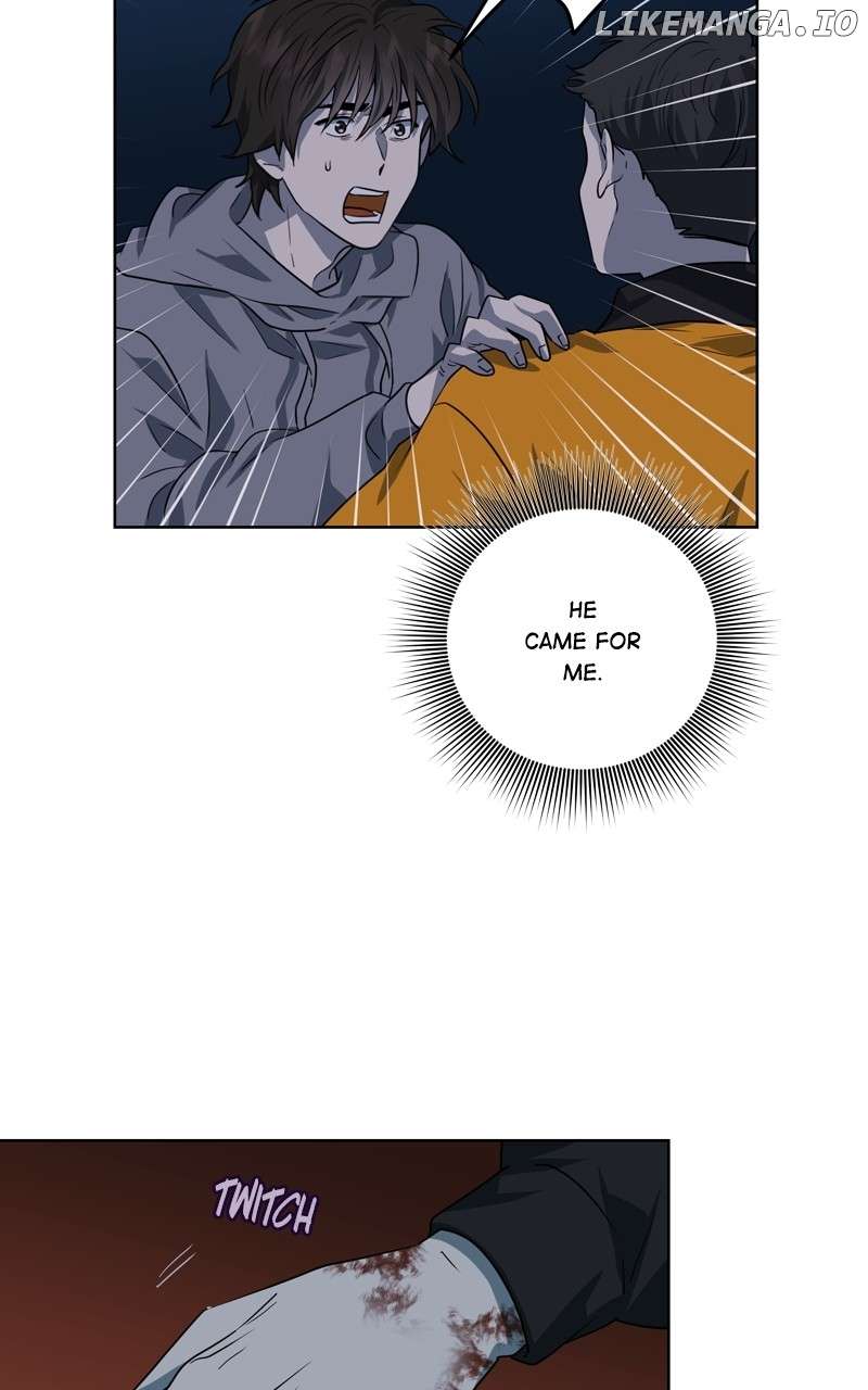 Chapter 48 - Image 19