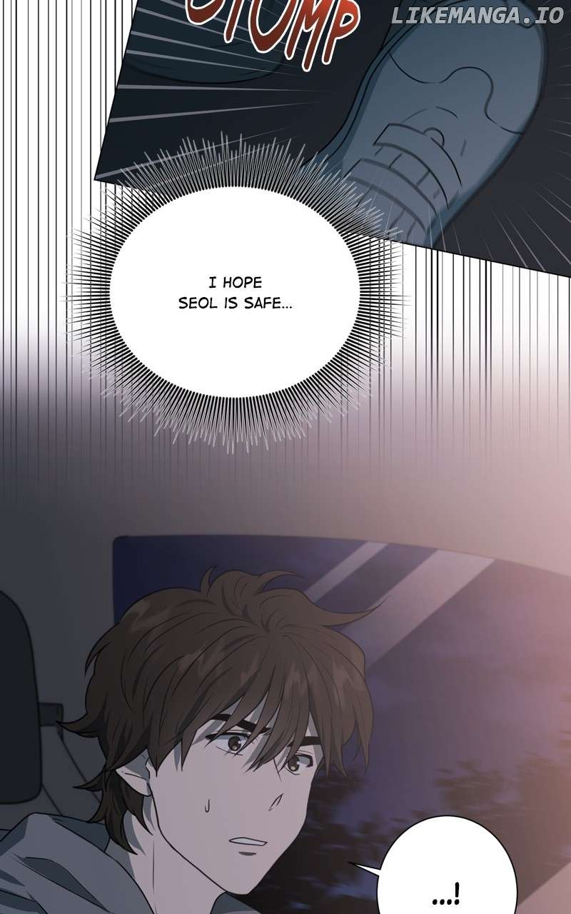 Chapter 48 - Image 2