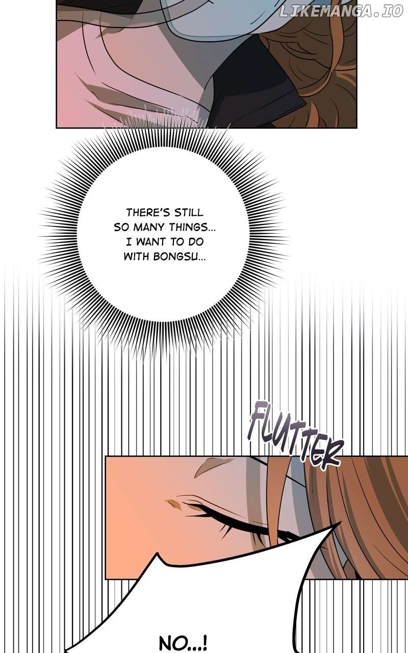 Chapter 48 - Image 24