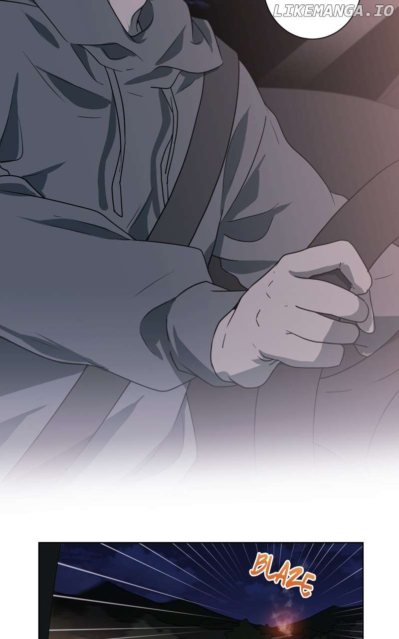 Chapter 48 - Image 3