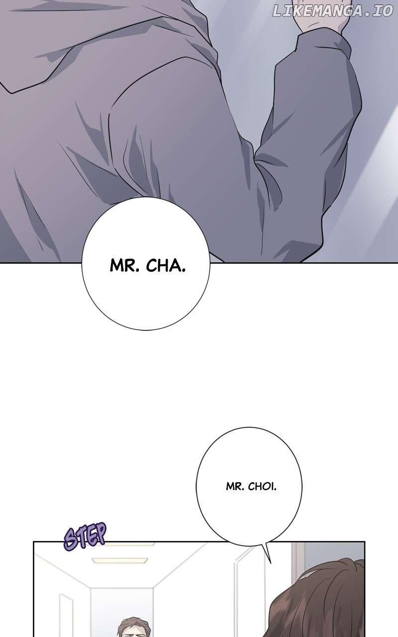 Chapter 48 - Image 32